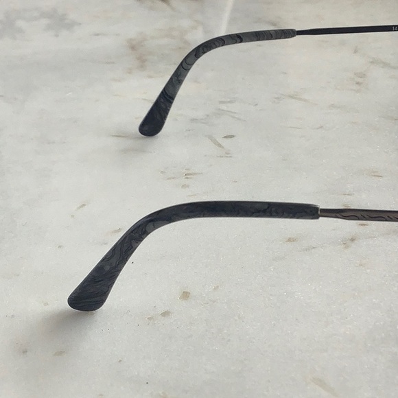 Vintage 90’s Sunglasses (new old stock) - Picture 7 of 9